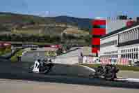 Circuito-de-Navarra;Spain;event-digital-images;motorbikes;no-limits;peter-wileman-photography;trackday;trackday-digital-images